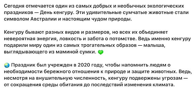https://i.ibb.co/mFhzK2Wd/IMG-2302.jpg