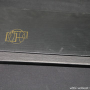 IMG-3429