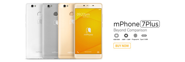 mphone7plus