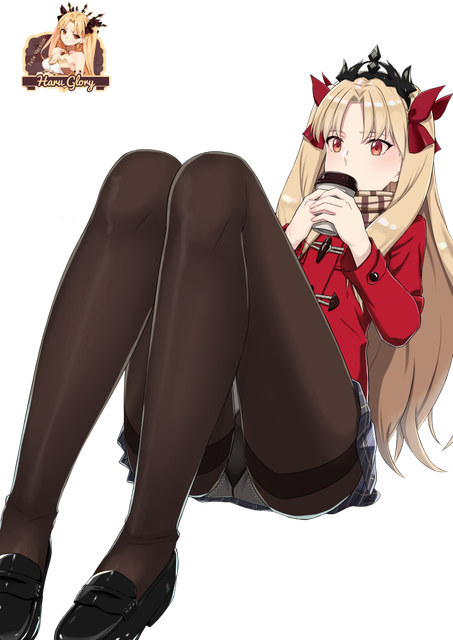 Tohsaka-Rin-125