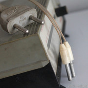 IMG-2848