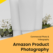 Amazon-Product-Photography-17