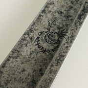 IMG-E4369