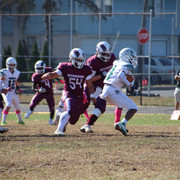 IMG-4007