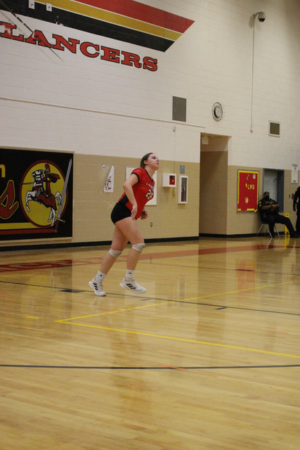IMG-0091