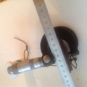 IMG-0619