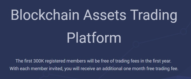 Aiodex