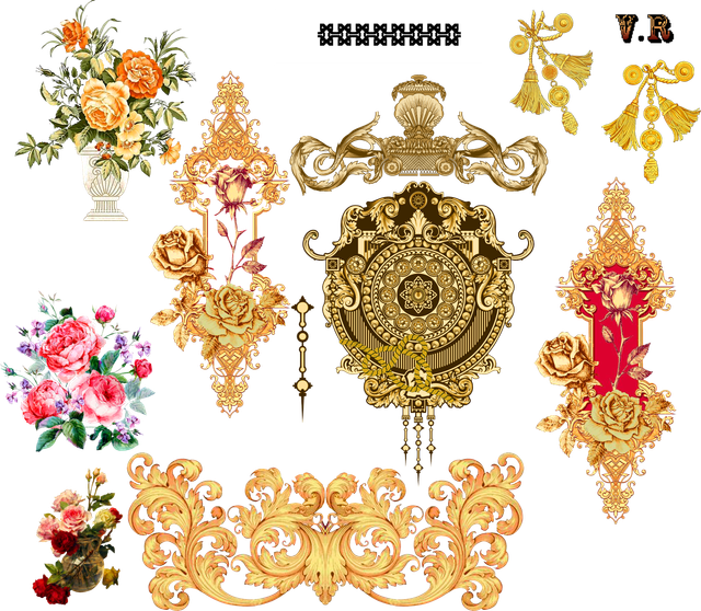ef53bed2df922b5cea676f4623fc0179.png