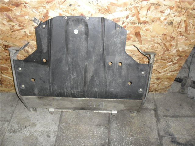 https://i.ibb.co/mFq1vk37/c1924c20937e.jpg