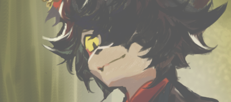 b1.png
