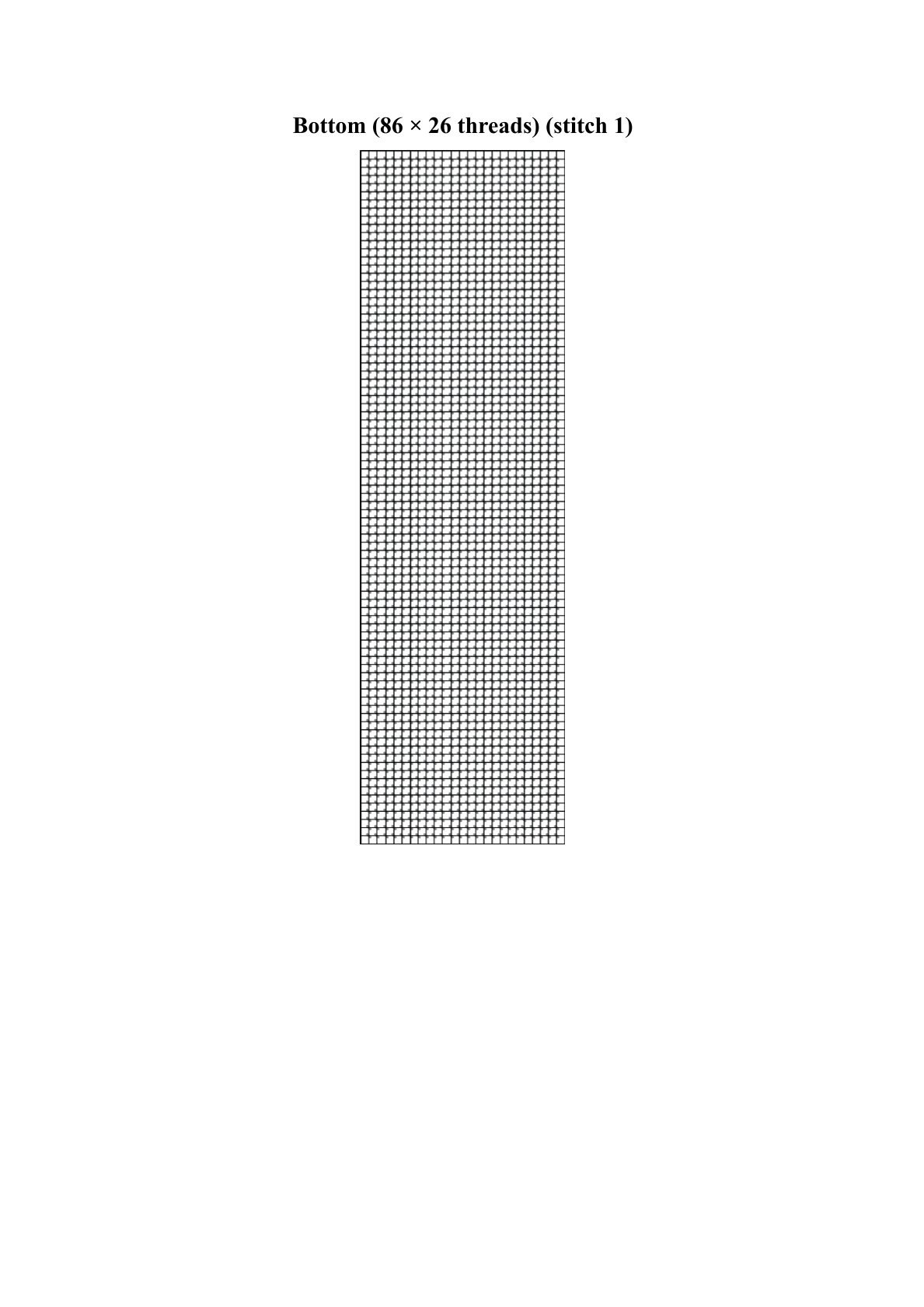 0012