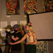 IMG-9165