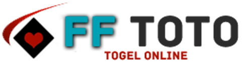 Logo 10