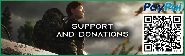 Support.png