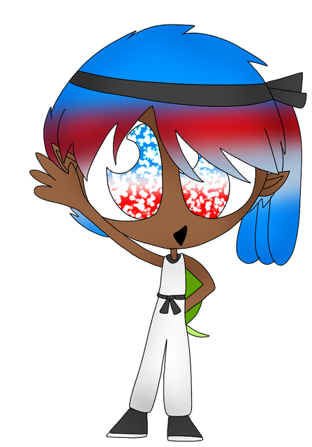 Bruno-Bahia.png