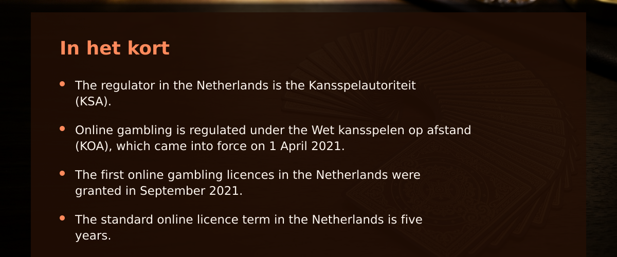 Meer speelplezier met de 150 procent casino bonus � In het kort