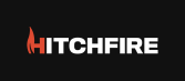 HitchFire logo