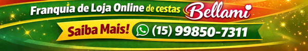 Exemplo