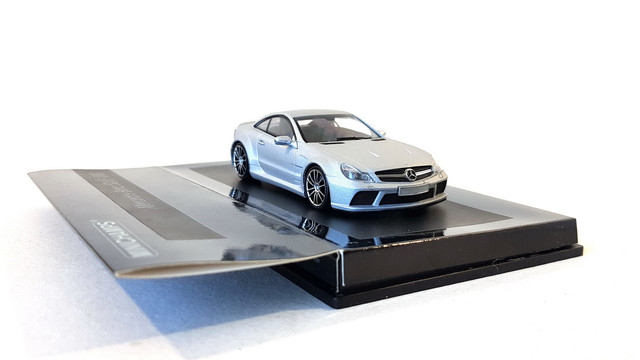 SL65-BL903-resize