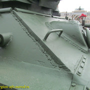 IMG-6315