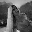 18.gif