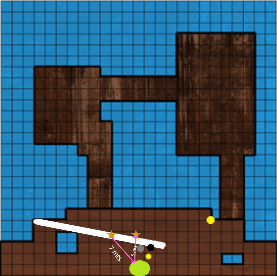 [Imagen: sr-Lx-ORU.png]