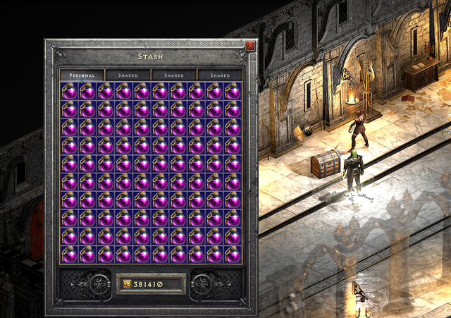 Screenshot-955.png