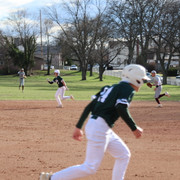 IMG-1265