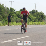 IMG-1420