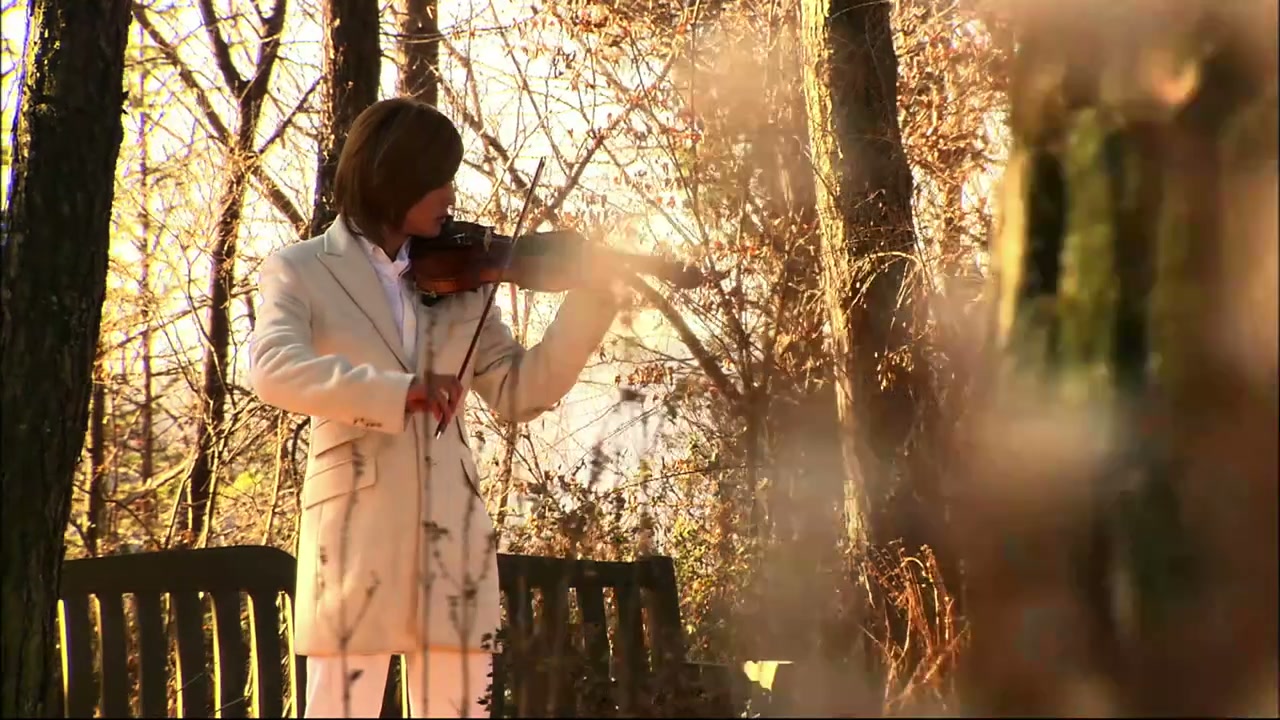 Boys Over Flowers Screenshot