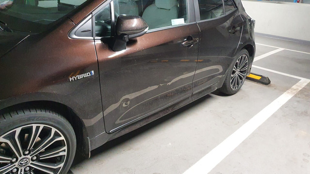 converted20200526-184449