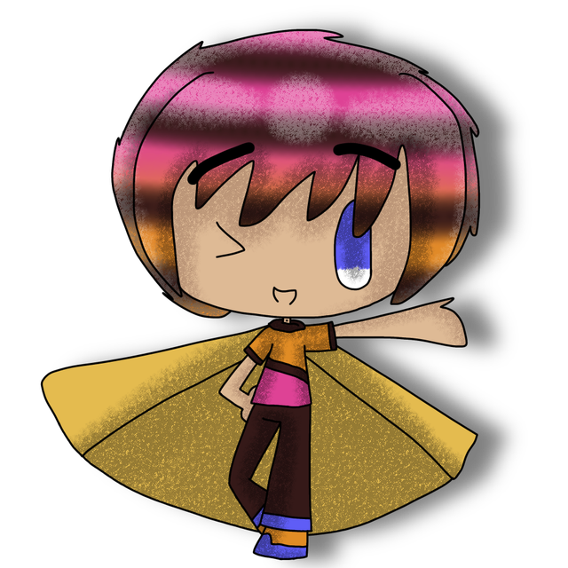 Fly Guy.png