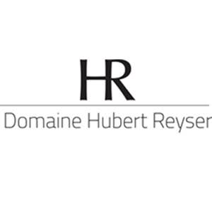 Domaine Hubert Reyser