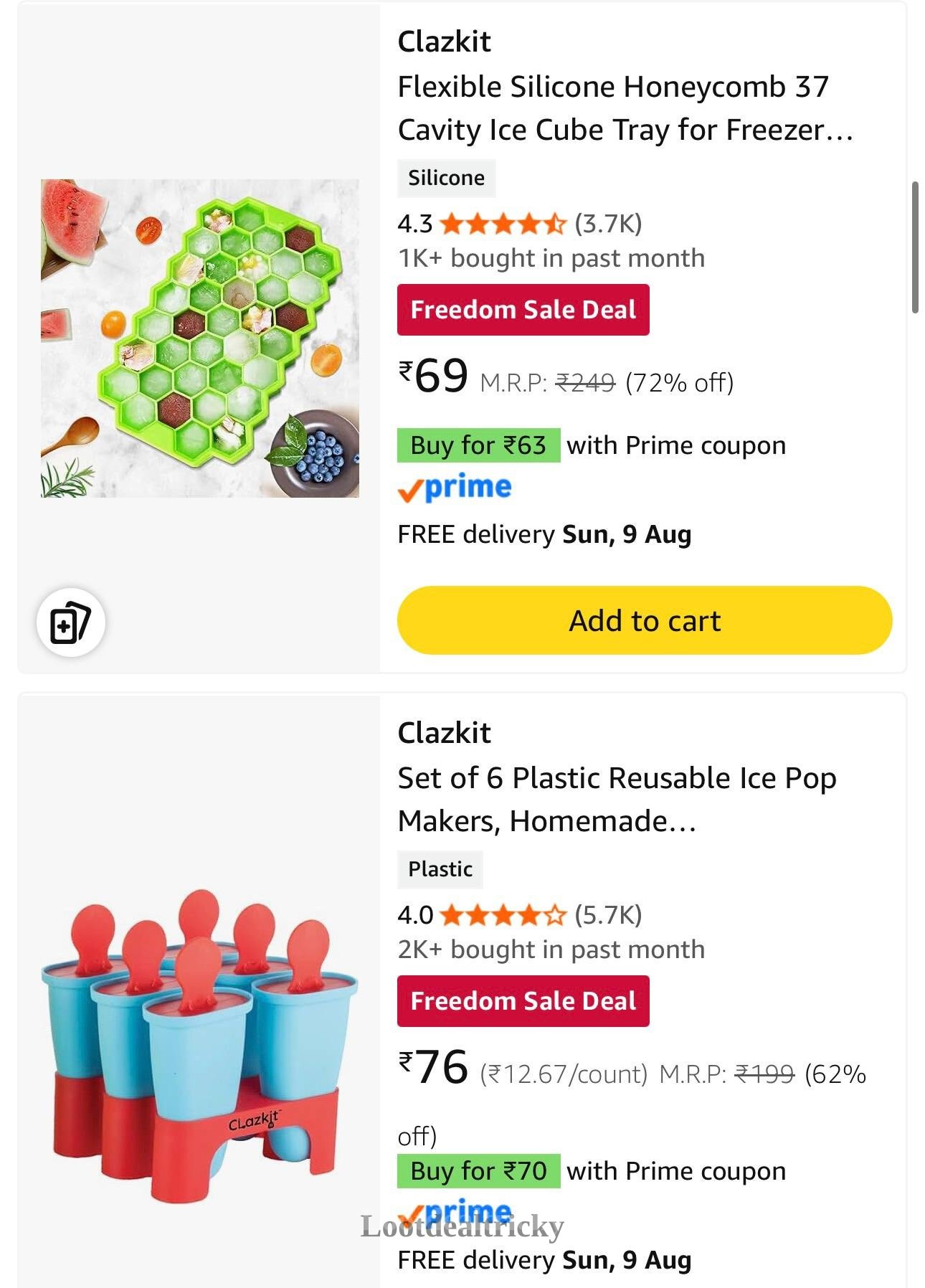 Apply Coupon Amzn – Ultimate Budget Deal Apply Coupon Amzn – Ultimate Budget Deal