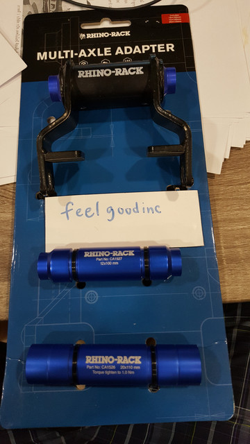 20191005-204422.jpg