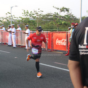 IMG-0176