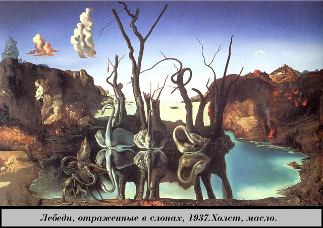 153