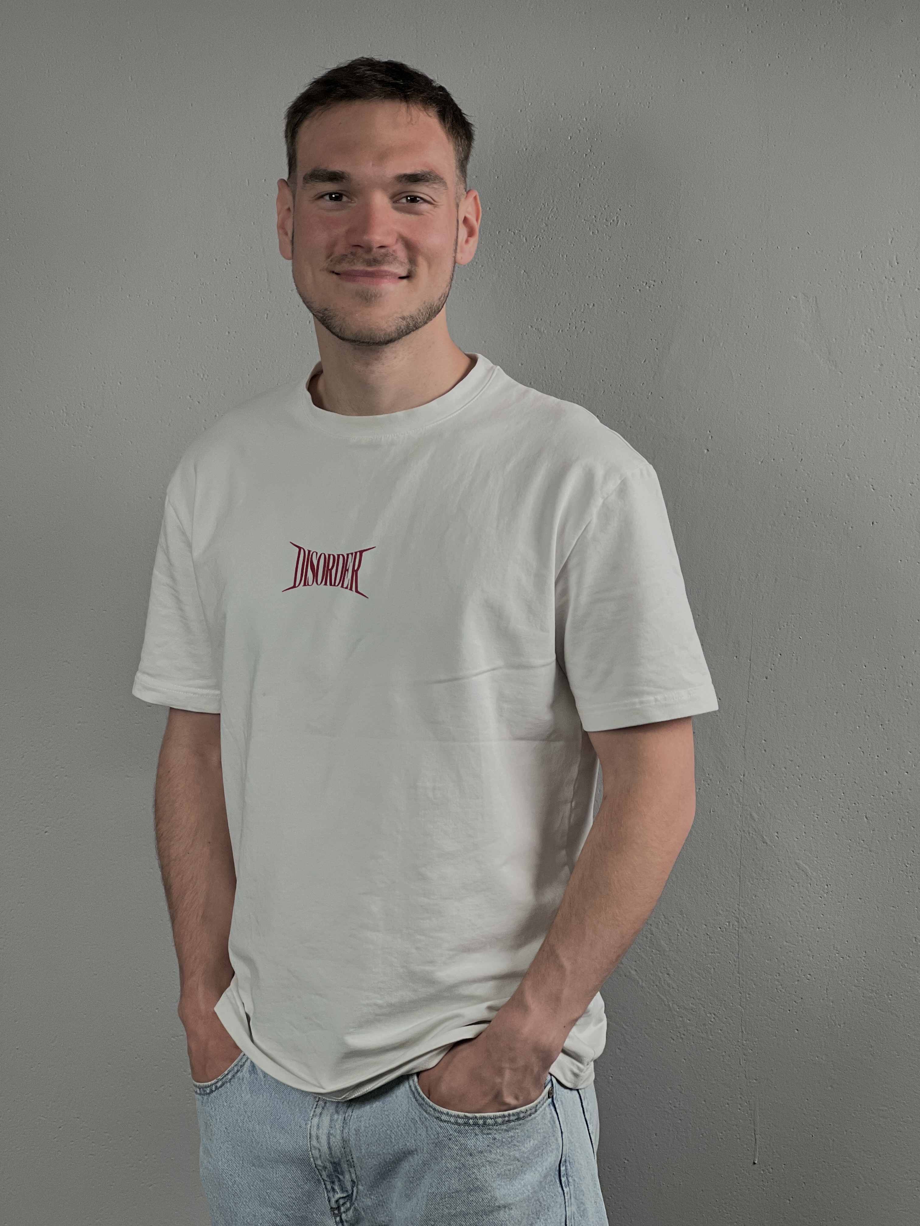 Matěj