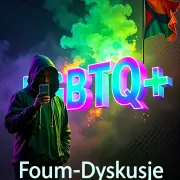 20259271946215