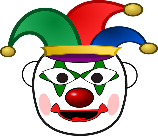 1 (77).png