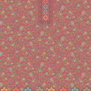 20d3c02ca808c47bdaff7d9eab61962b