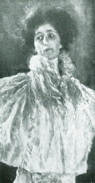 kli00080