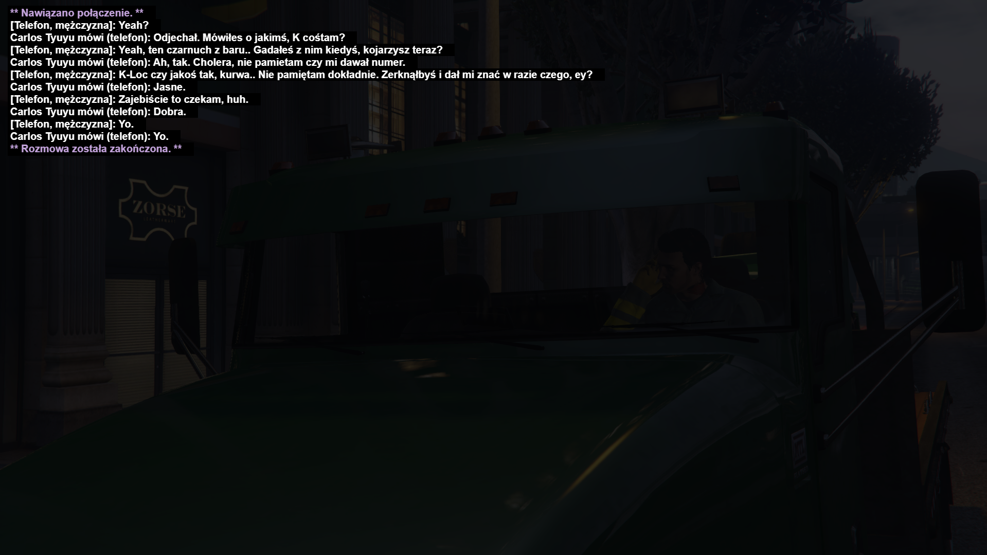 Screenshot-177.png