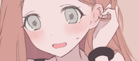 b2.png