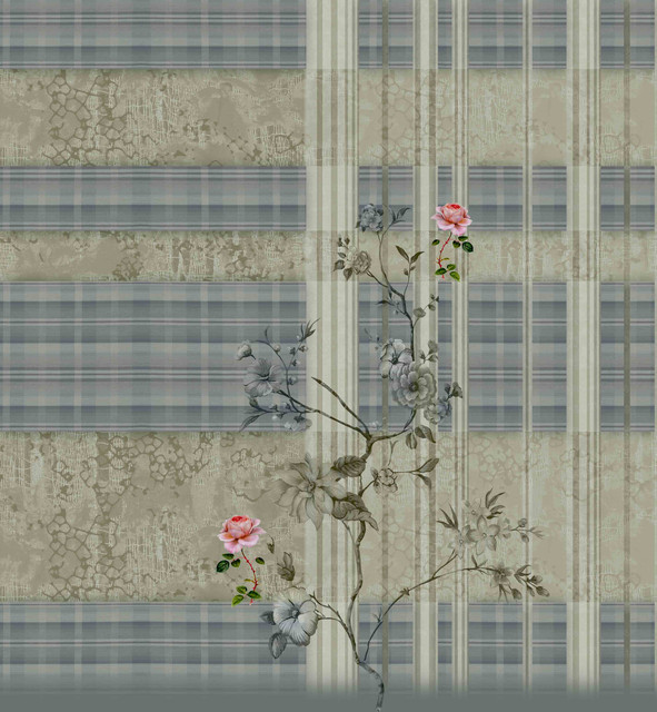 44 SLEEVE.jpg