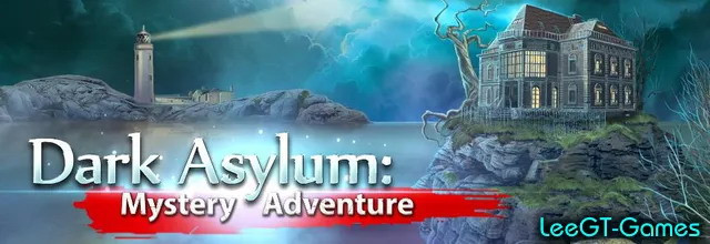 Dark-Asylum2.jpg