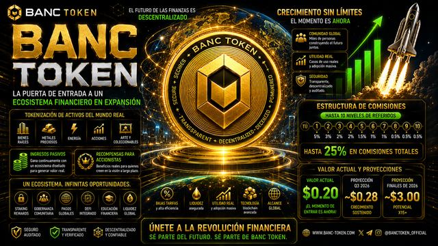 Token BANC (25).png