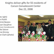 Carson Convalescent (3)