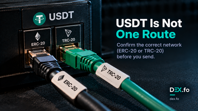 USDT-Network-Connection-Guide.png