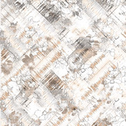 206e3ff8c2ae447110ce6463958fa690